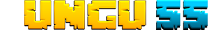 UNGU55 